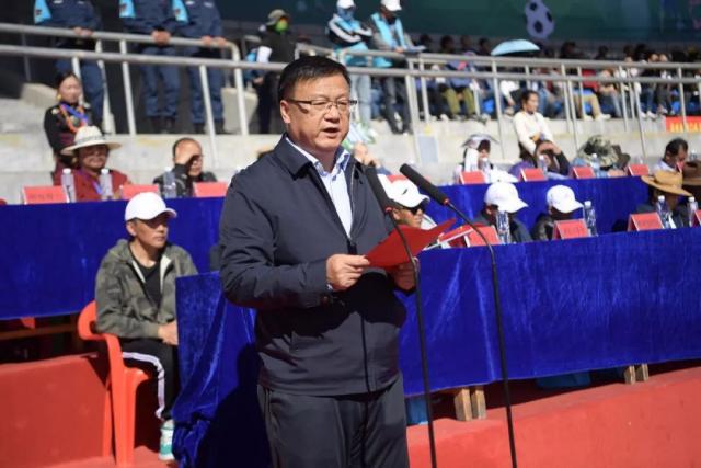 球友会公司简介图片